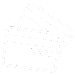 debit card icon